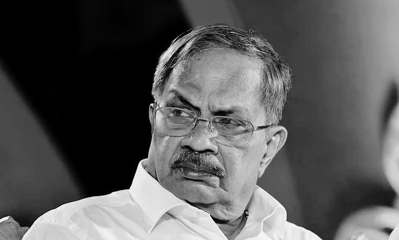 Kerala mourns demise of legendary M T Vasudevan Nair
