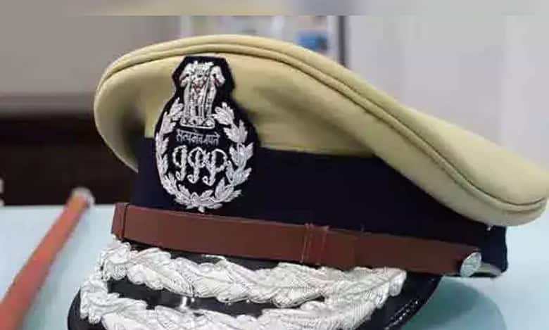 Telangana government transfers 21 IPS officers