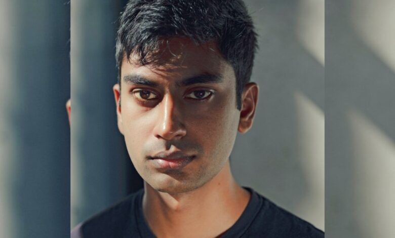 Indian-origin OpenAI whistleblower dies by suicide in San Francisco