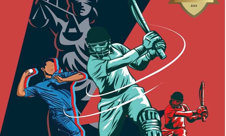 Hyderabad lawyers gear up for 'All India High Court T20 cricket tournament'