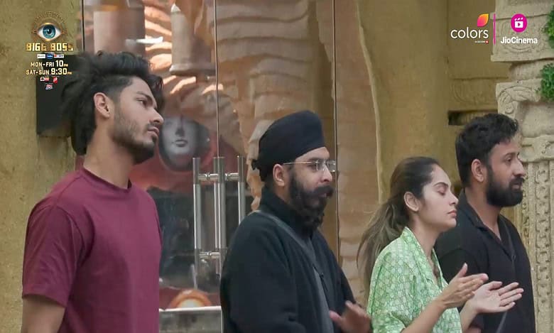 'Kick him out': Fans demand his immediate exit from Bigg Boss 18