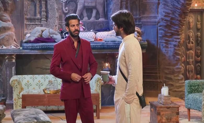 Bigg Boss 18: More than 6 people face next eviction threat, list