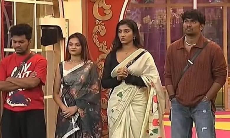 Bigg Boss Telugu 8: Which finalist will EXIT with Rs 10 lakhs?