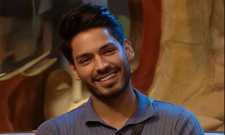Bigg Boss 18: Digvijay Rathee's TOTAL earnings for 47 days