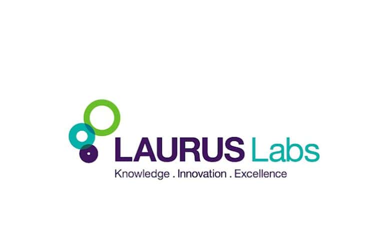 laurus labs