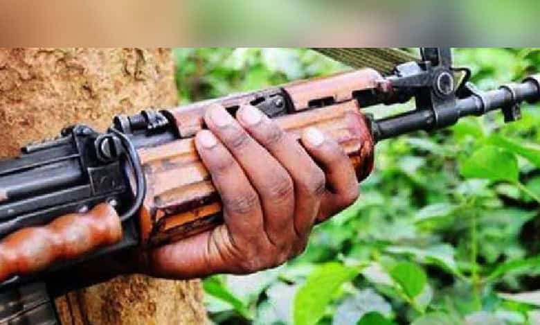 Telangana: 7 maoists killed in police encounter in Mulugu district