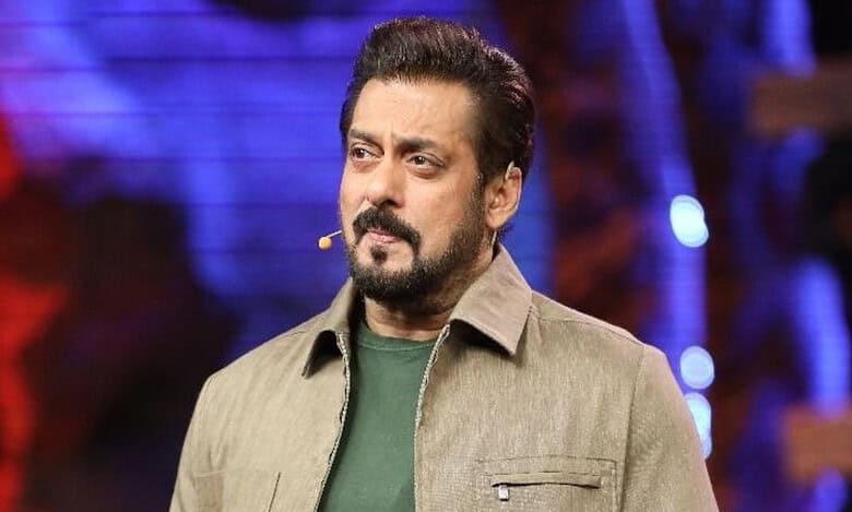 Fresh update on Bigg Boss 18 timings: Makers take U-turn