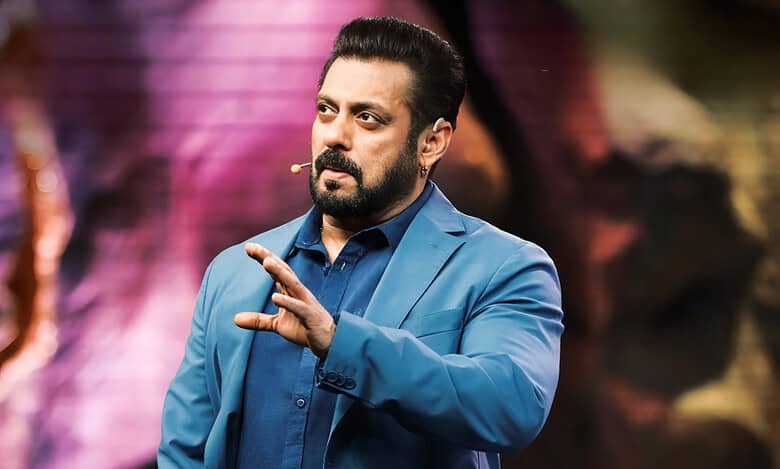 Salman Khan likely to quit BB hosting seat after Bigg Boss 18