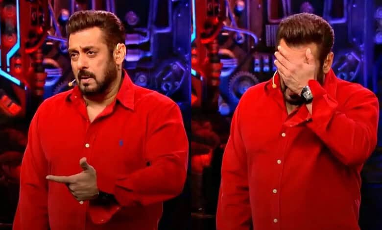 Bigg Boss 18 new timings: No, not 10 pm anymore, fans unhappy