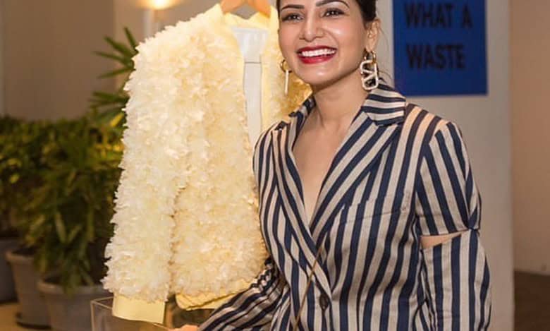 'Loyal, loving partner in 2025': Samantha sparks wedding buzz