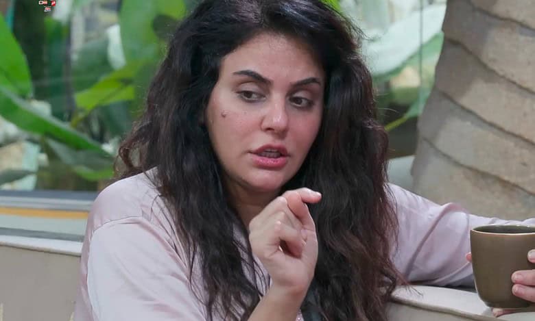 Sara Arfeen Khan exits Bigg Boss 18 house; show gets TOP 10