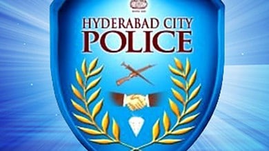 Tappachabutra police arrest property offenders