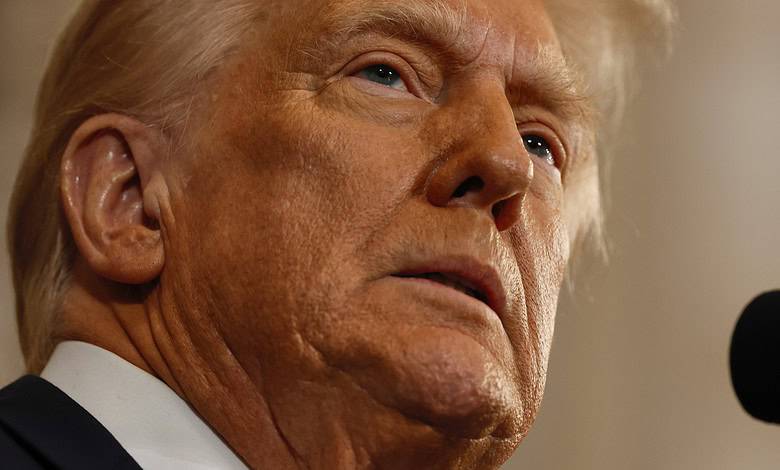 ‘Racist’ to ‘Trump’: Apple’s speech-to-text glitch sparks online buzz