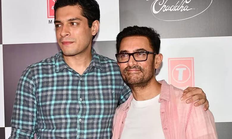 Aamir Khan’s ‘mannat’: Promises to QUIT smoking if this happens