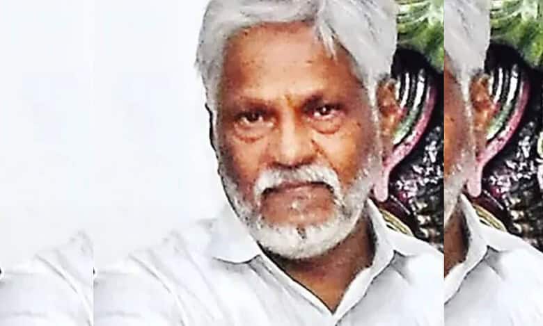 Formula E 'scam' case: HMDA chief engineer BLN Reddy appears before ACB