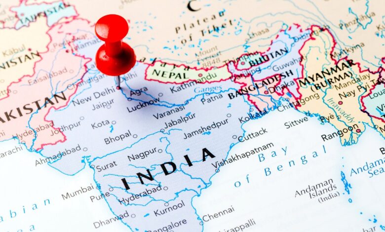 Bangladesh summons Indian High Commissioner over border tensions