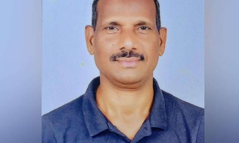 Former Indian resident in Dubai wins Rs 2 cr in Big Ticket draw