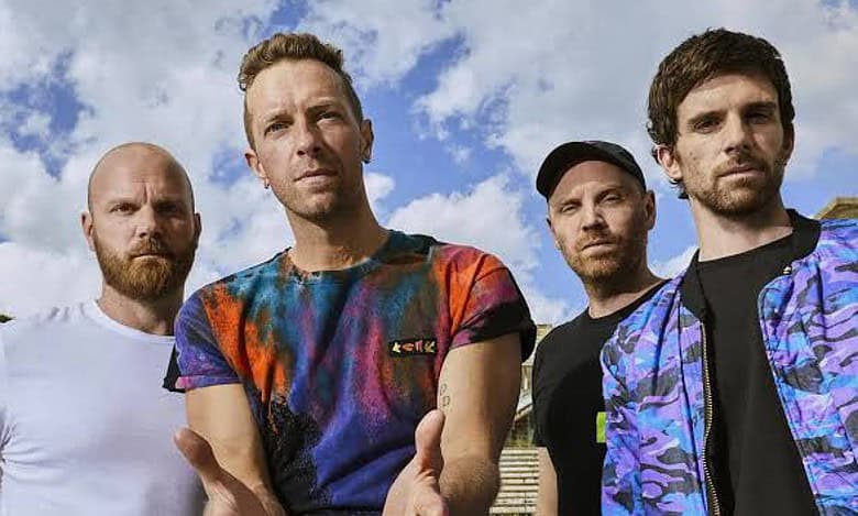Coldplay in Abu Dhabi: Entry timings, free buses from Dubai & more