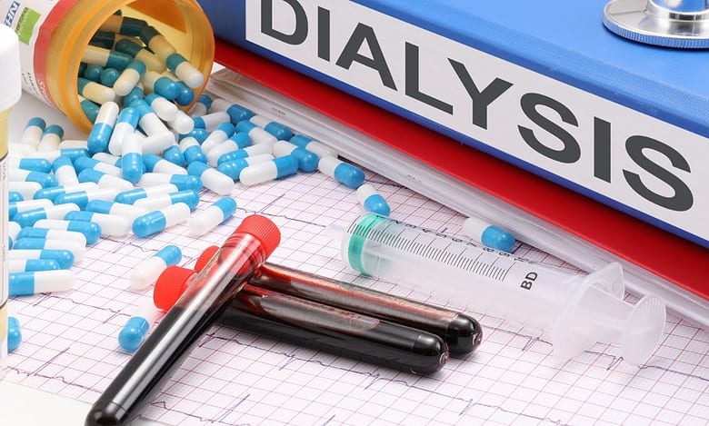 Telangana HC seeks state’s reply on dialysis equipment shortage