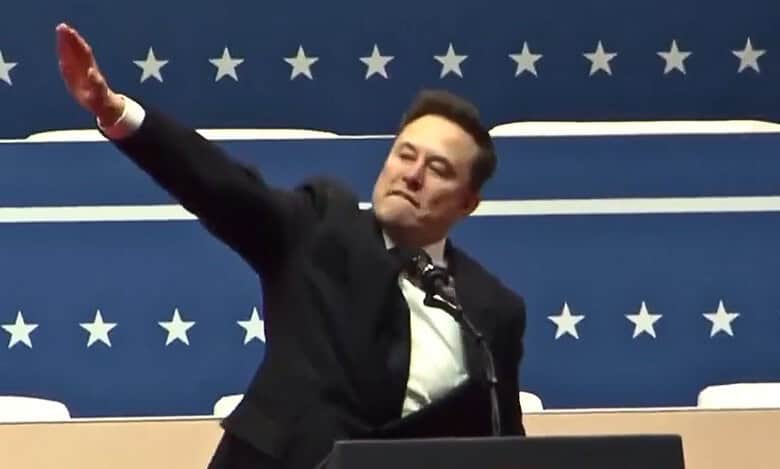 Federal workers sue over Elon Musk’s ‘Explain or be Fired’ ultimatum