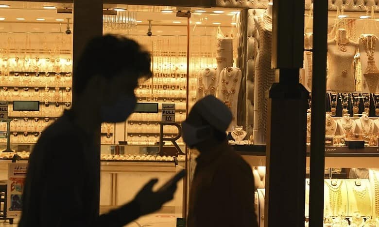 UAE announces new VAT rules for gold, diamond dealers