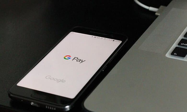 Google Pay set to launch in Saudi Arabia in 2025