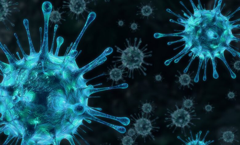 Keeping WHO in loop on respiratory diseases: Chinese foreign ministry