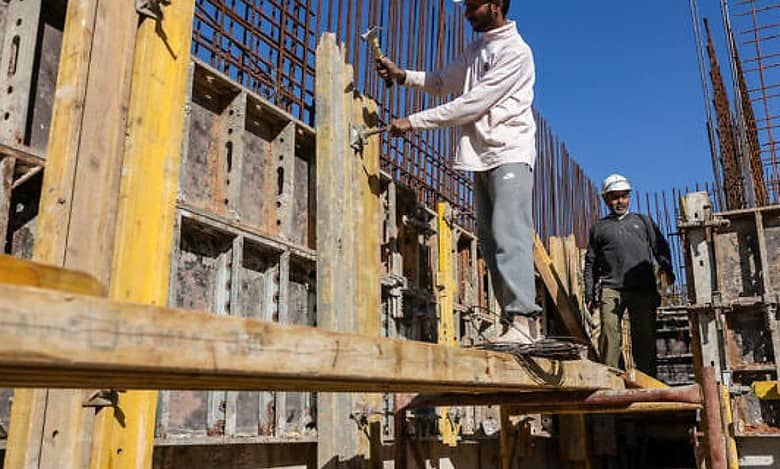 Israel rescues 10 Indian workers held in West Bank for a month