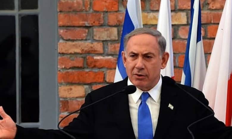 Netanyahu says deal to release hostages held in Gaza reached