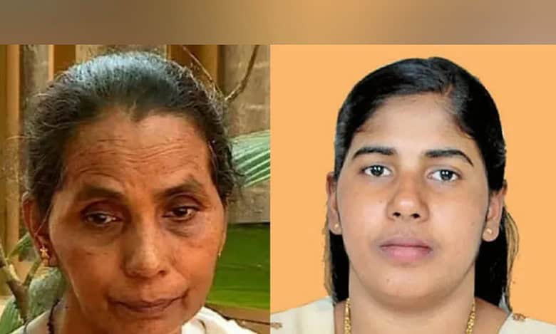 Mother of Kerala nurse sentenced to death in Yemen makes emotional plea for help