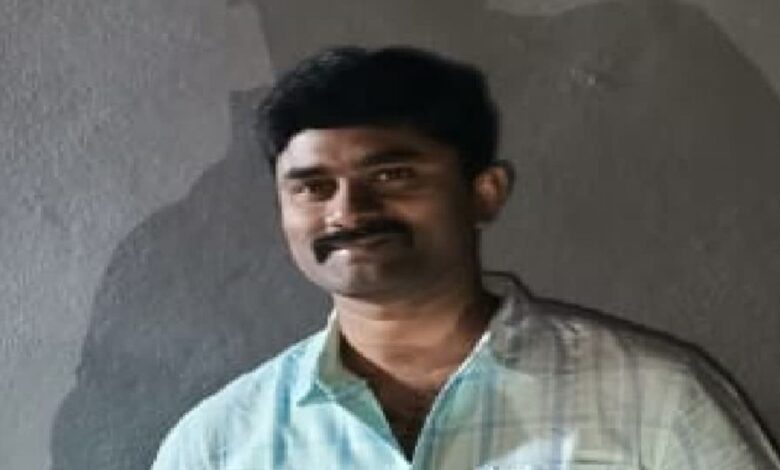 Meerpet murder Rachakonda police arrest ex-armyman for killing wife