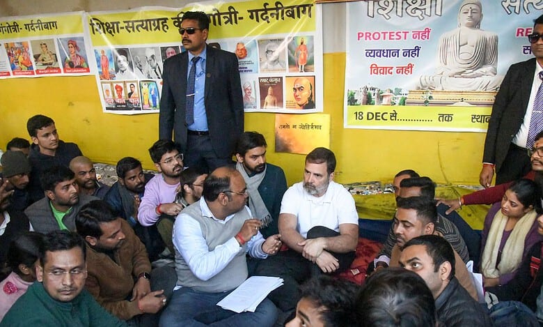 Rahul Gandhi (1)