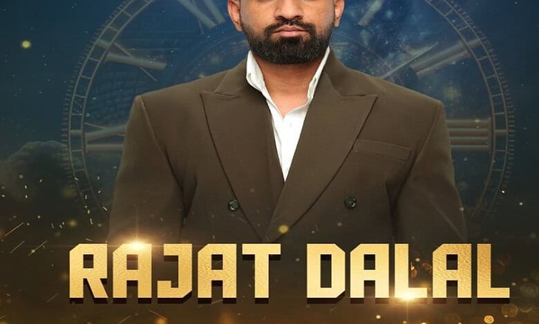 Bigg Boss 18: 1.5cr worth gifts for fans if Rajat Dalal wins!