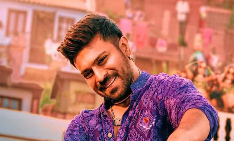 Shocking! Ram Charan's Game Changer arrives on TV