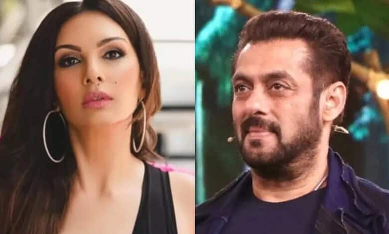 Somy Ali drops bombshell: Salman Khan’s disturbing words to her