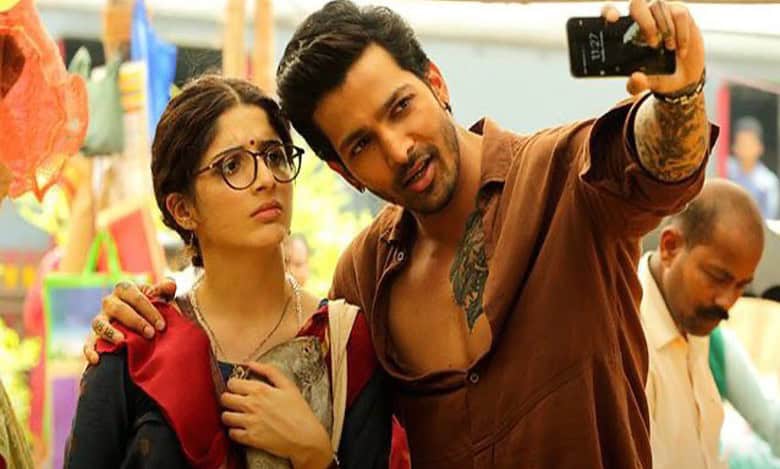 Harshvardhan Rane reacts to ‘Sanam Teri Kasam’ re-release in theatres amid fan demand