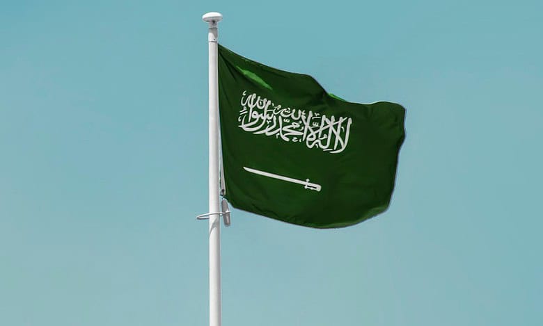 Saudi Arabia offers new benefits to importers, exporters