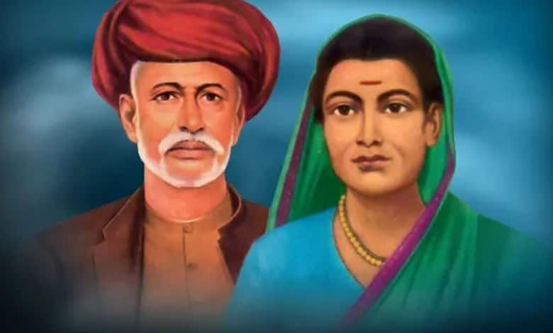 Telangana government to officially celebrate Savitribai Phule Jayanthi as Women Teacher's Day every year from now onwards.