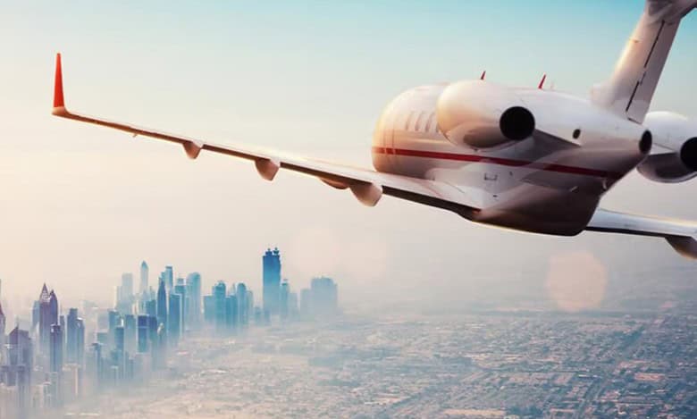 UAE Airlines