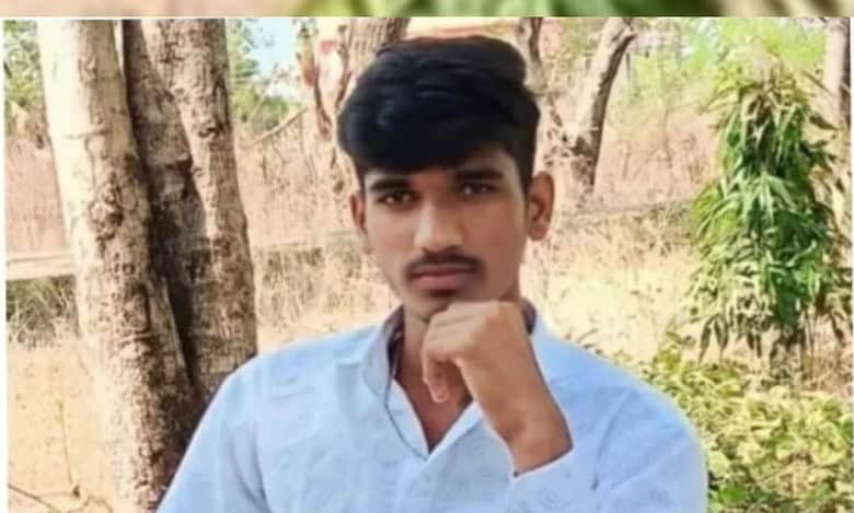 Karnataka: Dalit youth killed over alleged intercaste relationship