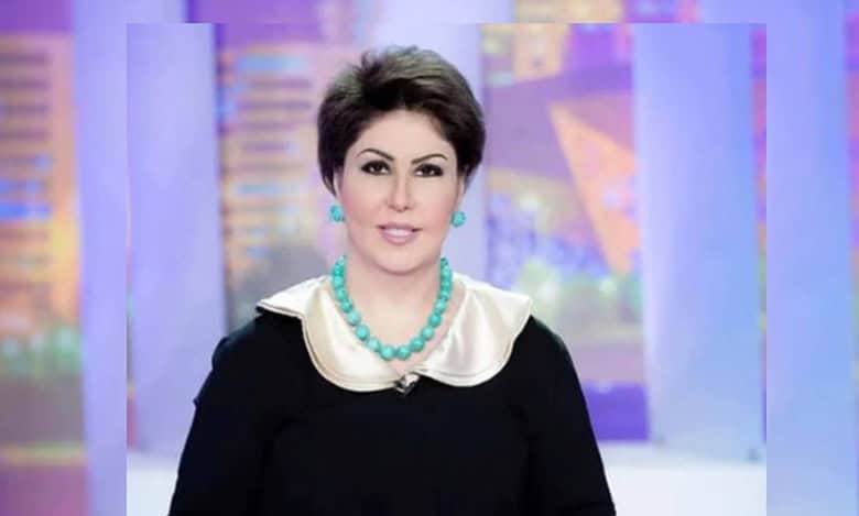 Kuwait arrested TV host over calls for friendly ties with Israel