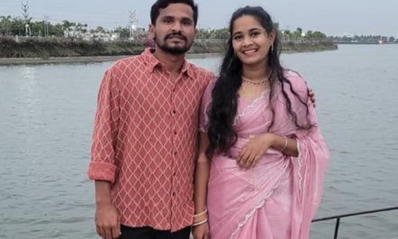 Hyderabad man found murdered near Musi canal in Suryapet district