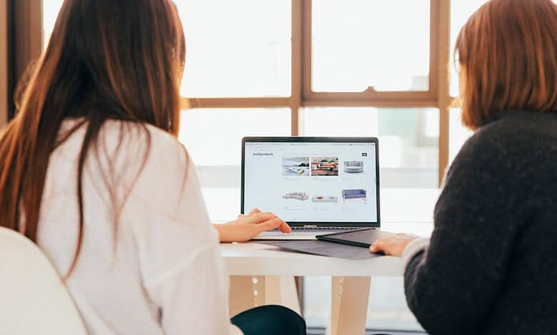 Abu Dhabi announces new remote working rules from April 1