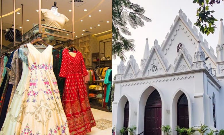 Hyderabad Uncovered: 10 things you cannot miss at Abids