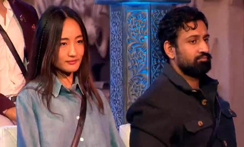 Bigg Boss 18 finale: One more eviction on cards; Top 5 finalists