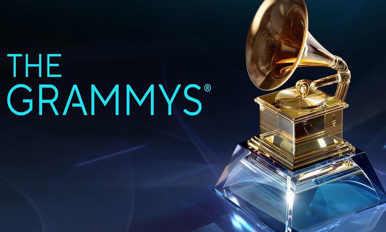 67th Annual GRAMMY Awards: When and where to watch in India?