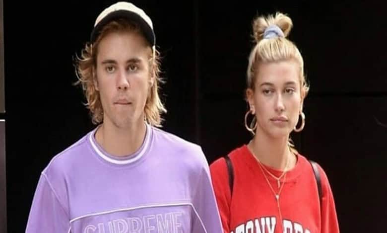 Justin Bieber unfollows wife Hailey Bieber amid divorce rumours