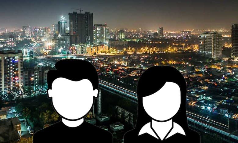 Shedding light on gender barriers in India’s night-time economy