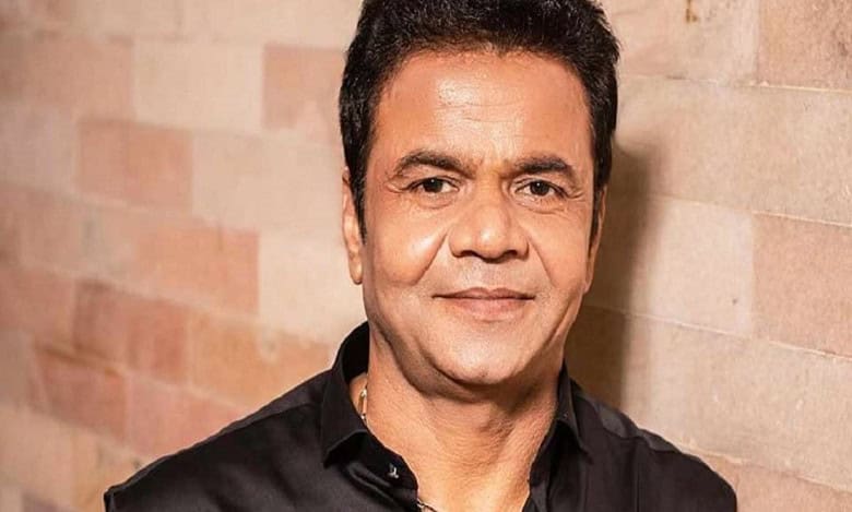 Rajpal Yadav makes startling revelation after receiving death threats from Pakistan