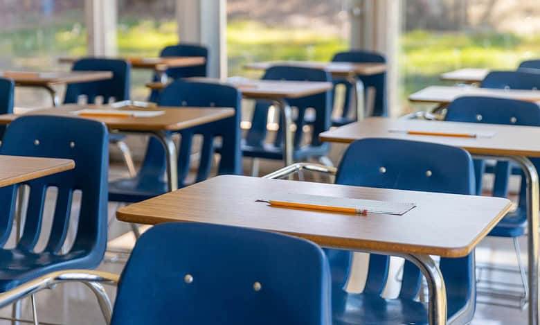 Telangana govt grants Rs 11,000 cr for Young India Integrated Residential Schools